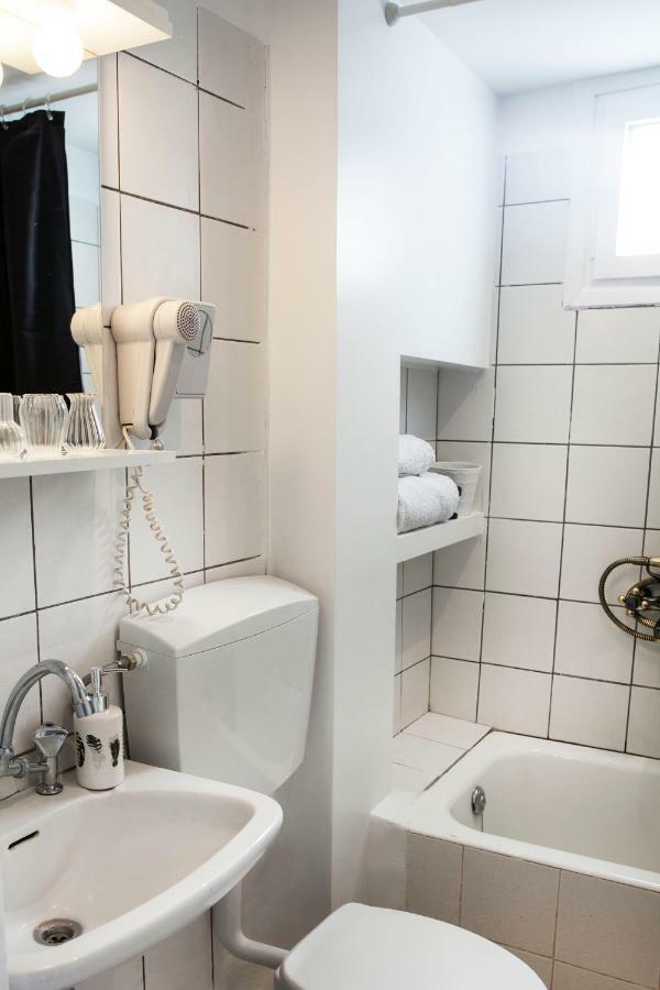 Best Located Executive Apartment In Maroussi. Αθήνα Εξωτερικό φωτογραφία